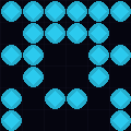 43.243.34.136