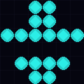 43.243.34.138