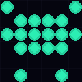43.243.34.140