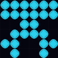 43.243.34.141
