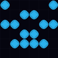 43.243.34.146