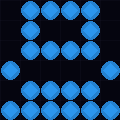 43.243.34.147