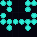 43.243.34.149