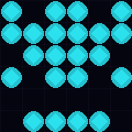 43.243.34.15