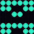 43.243.34.150