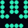 43.243.34.152