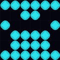 43.243.34.153