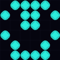 43.243.34.155