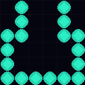 43.243.34.158
