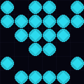 43.243.34.161