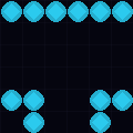 43.243.34.166