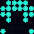 43.243.34.171