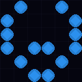 43.243.34.173