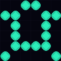 43.243.34.174