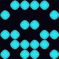 43.243.34.176
