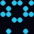 43.243.34.177