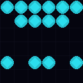 43.243.34.182