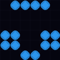 43.243.34.19