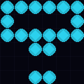 43.243.34.193
