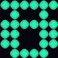 43.243.34.195