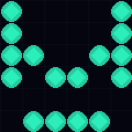 43.243.34.198