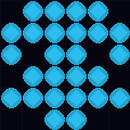 43.243.34.200
