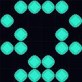 43.243.34.201