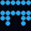 43.243.34.204
