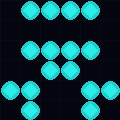 43.243.34.205