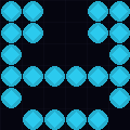 43.243.34.206