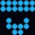 43.243.34.208