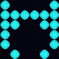 43.243.34.21