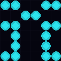 43.243.34.213