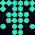 43.243.34.214