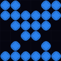 43.243.34.216