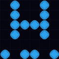 43.243.34.217