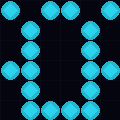 43.243.34.219