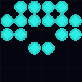 43.243.34.22