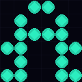 43.243.34.220