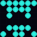 43.243.34.222