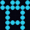 43.243.34.223