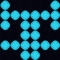 43.243.34.224