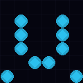 43.243.34.225