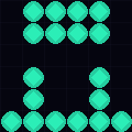43.243.34.226