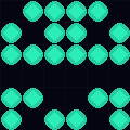 43.243.34.227