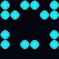 43.243.34.228