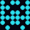 43.243.34.229