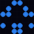 43.243.34.23