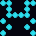 43.243.34.231