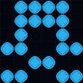 43.243.34.232